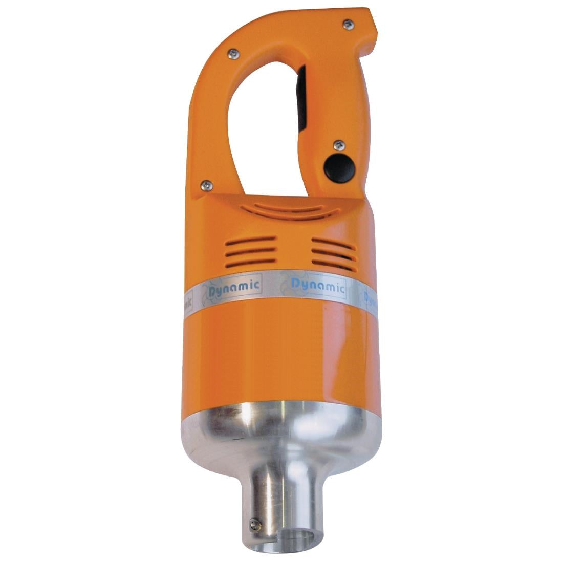 Dynamic Master Stick Blender MX003UK.H JD Catering Equipment Solutions Ltd