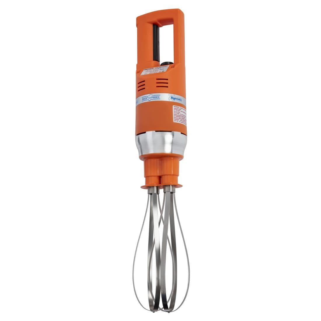 Dynamic Master Stick Whisk FT97 JD Catering Equipment Solutions Ltd