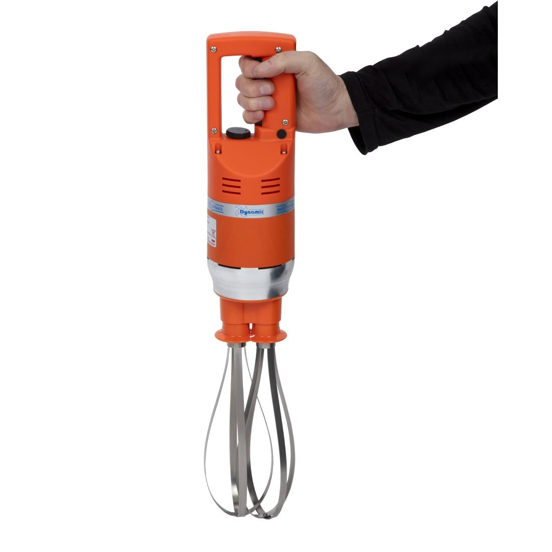 Dynamic Master Stick Whisk FT97 JD Catering Equipment Solutions Ltd