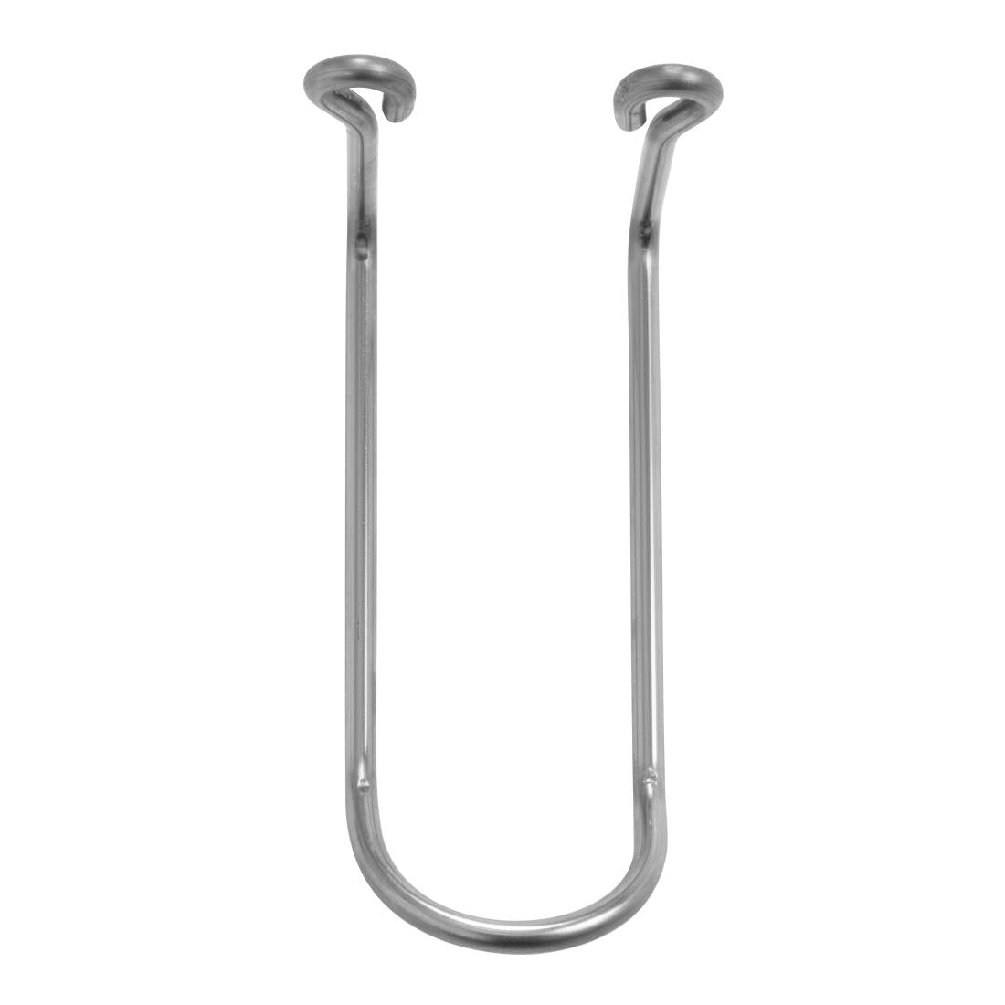 Dynamic Master Stick Whisk FT97 JD Catering Equipment Solutions Ltd