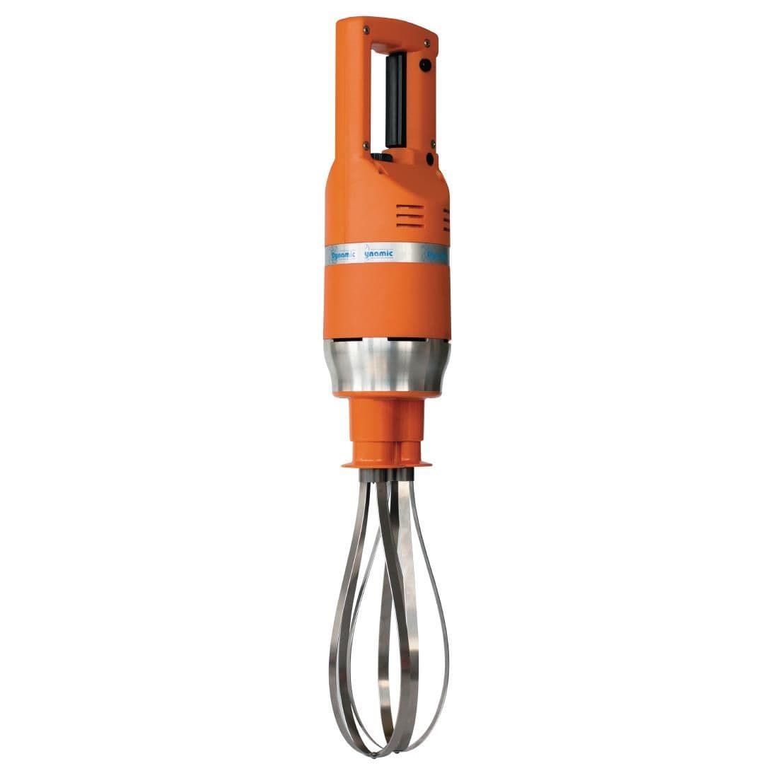Dynamic Master Stick Whisk FT97 JD Catering Equipment Solutions Ltd