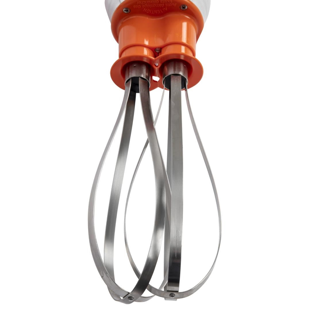 Dynamic Master Stick Whisk FT97 JD Catering Equipment Solutions Ltd