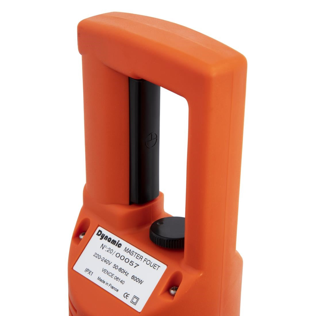 Dynamic Master Stick Whisk FT97 JD Catering Equipment Solutions Ltd