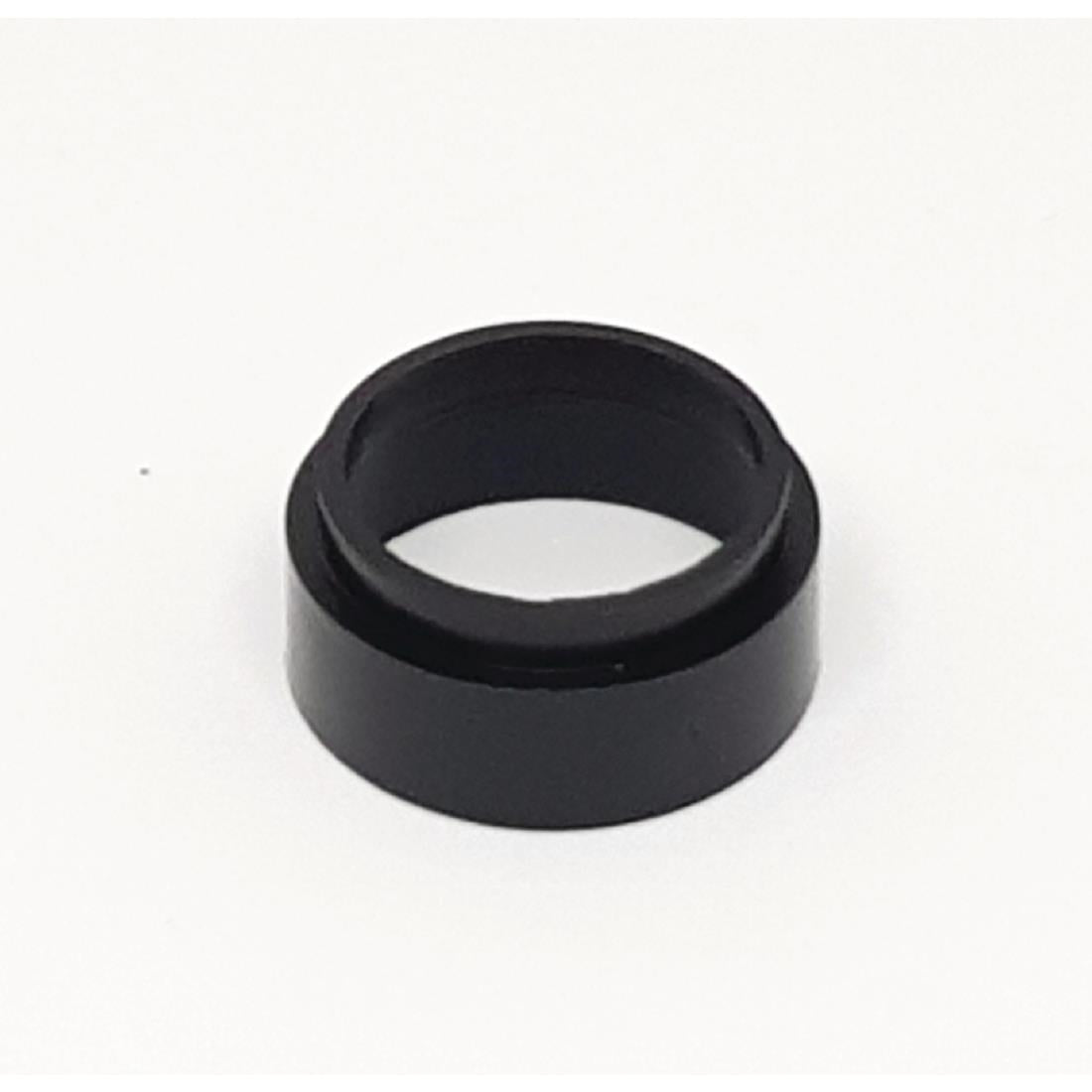 Dynamic Motor Bearing Sleeve 7912 JD Catering Equipment Solutions Ltd