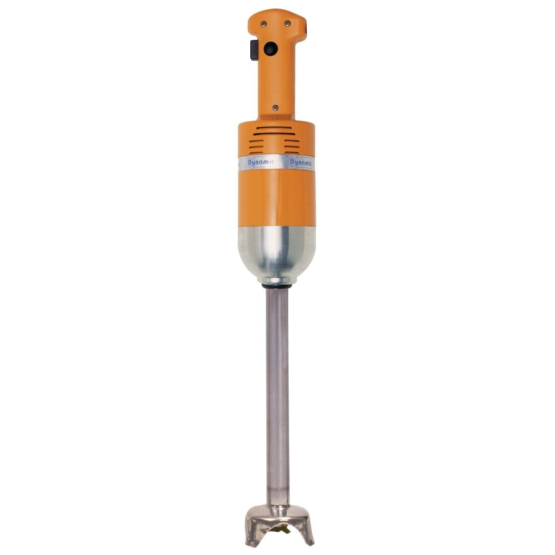 Dynamic Senior Stick Blender MX006 JD Catering Equipment Solutions Ltd