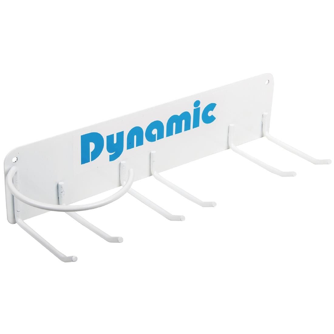 Dynamic Wall Bracket JD Catering Equipment Solutions Ltd