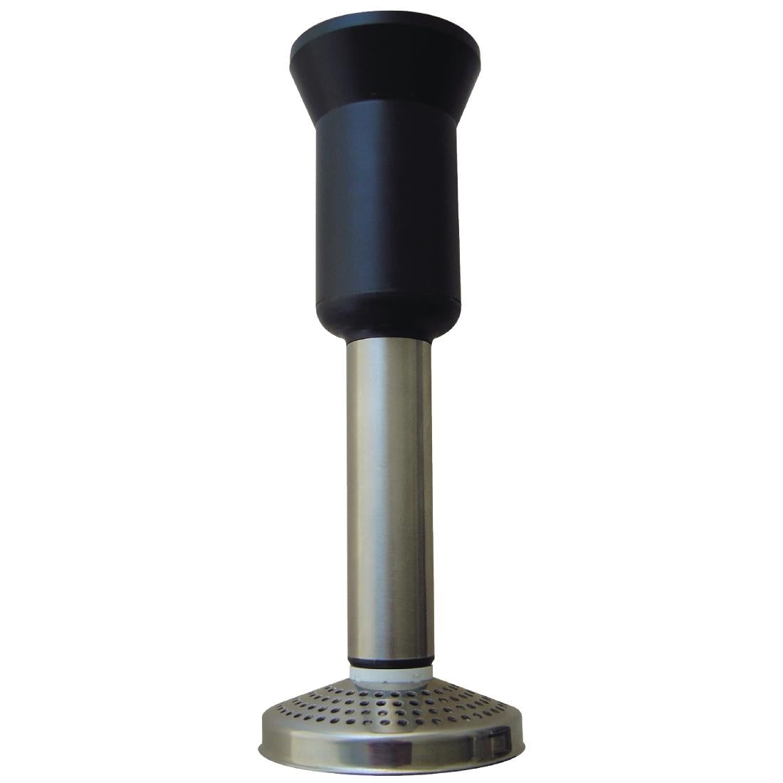 Dynamix Foodmill/Ricer Attachment JD Catering Equipment Solutions Ltd