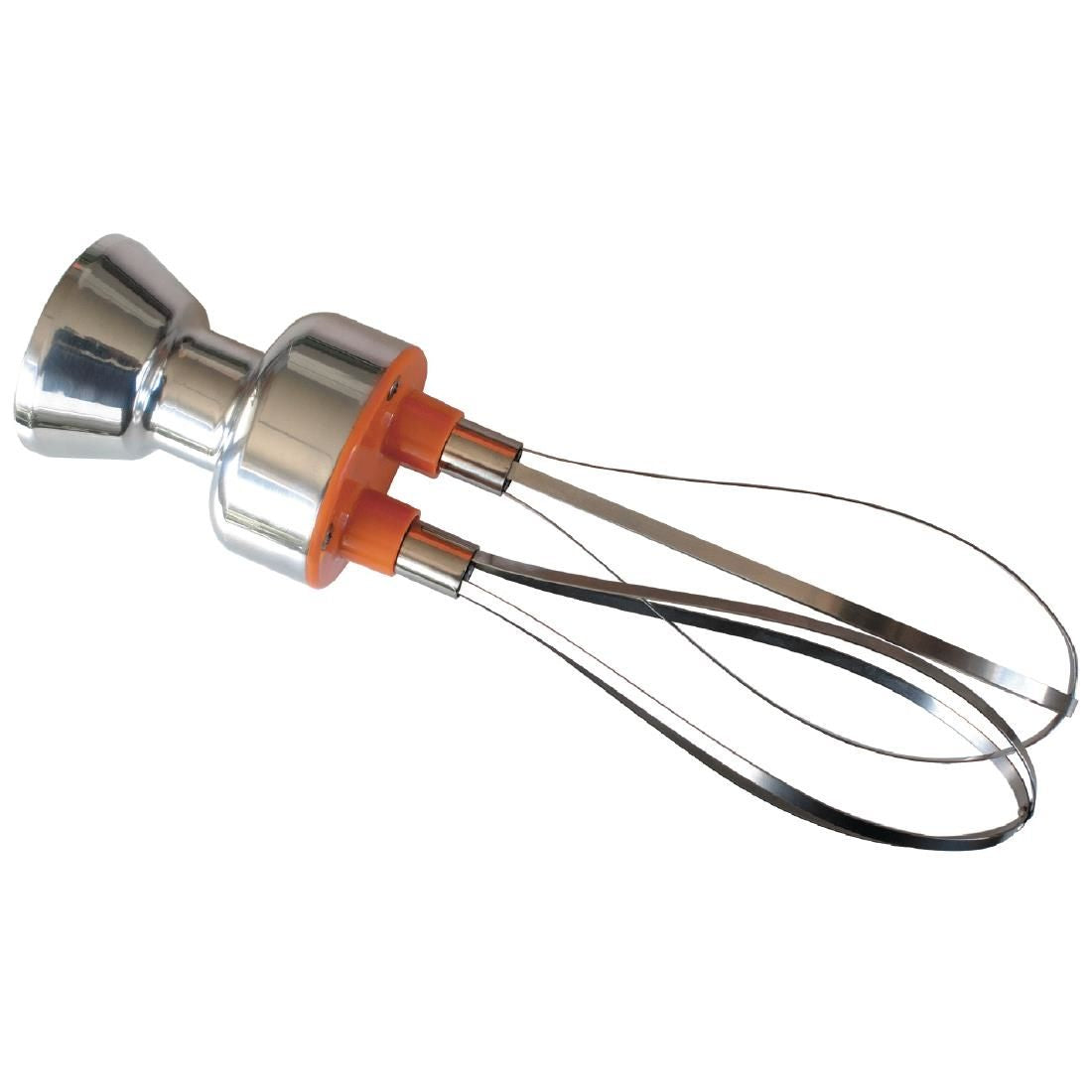 Dynamix Whisk Attachment JD Catering Equipment Solutions Ltd