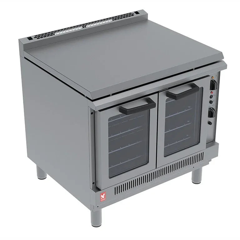 Falcon Electric Large Capacity Convection Oven E2112 2/1 GN compatible