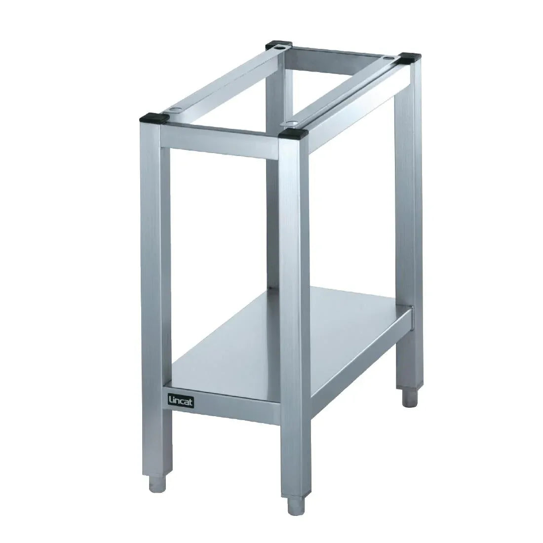 E531 Lincat Silverlink 600 Stand - JD Catering Equipment Solutions Ltd