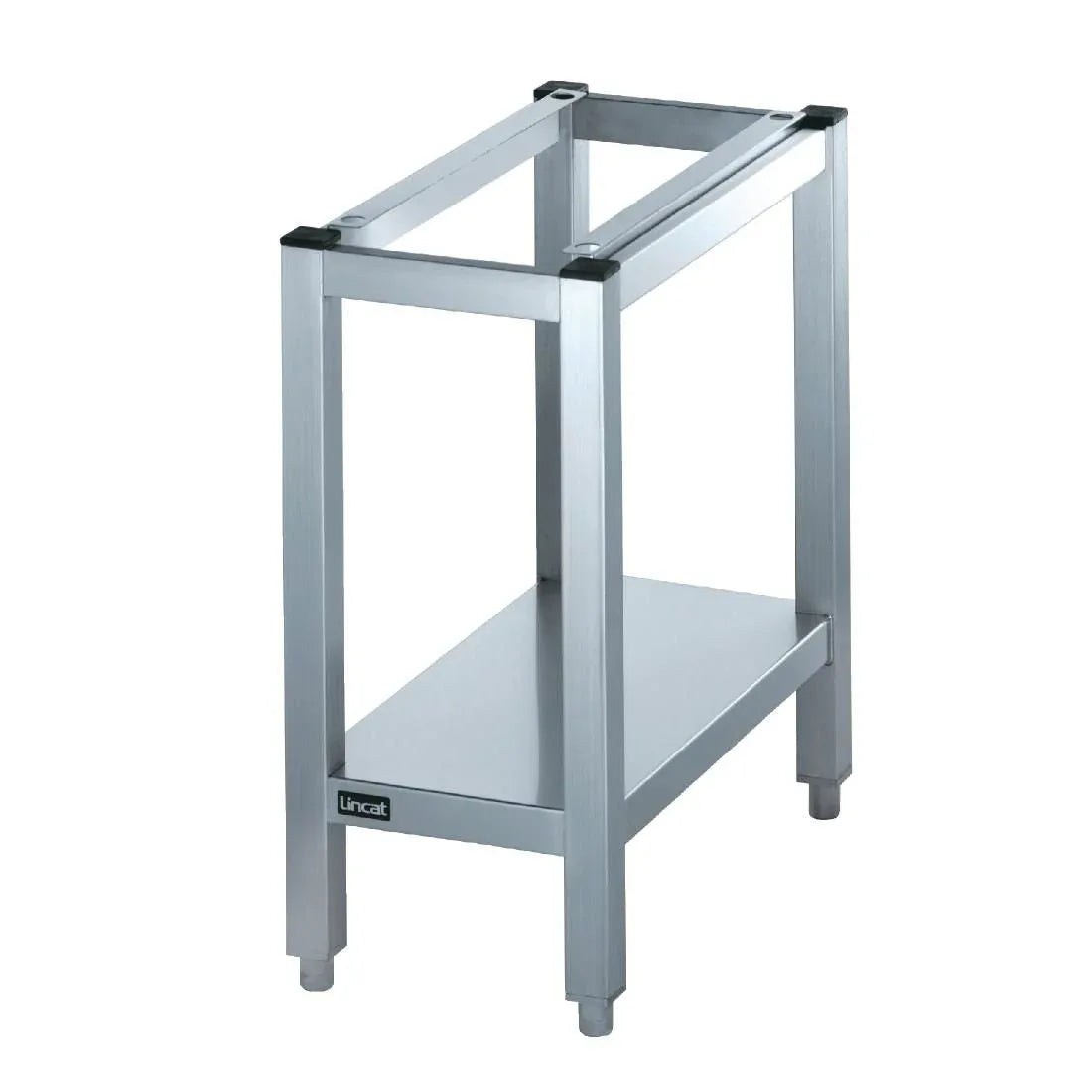 E531 Lincat Silverlink 600 Stand - JD Catering Equipment Solutions Ltd