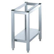 E532 Lincat Silverlink 600 Stand JD Catering Equipment Solutions Ltd