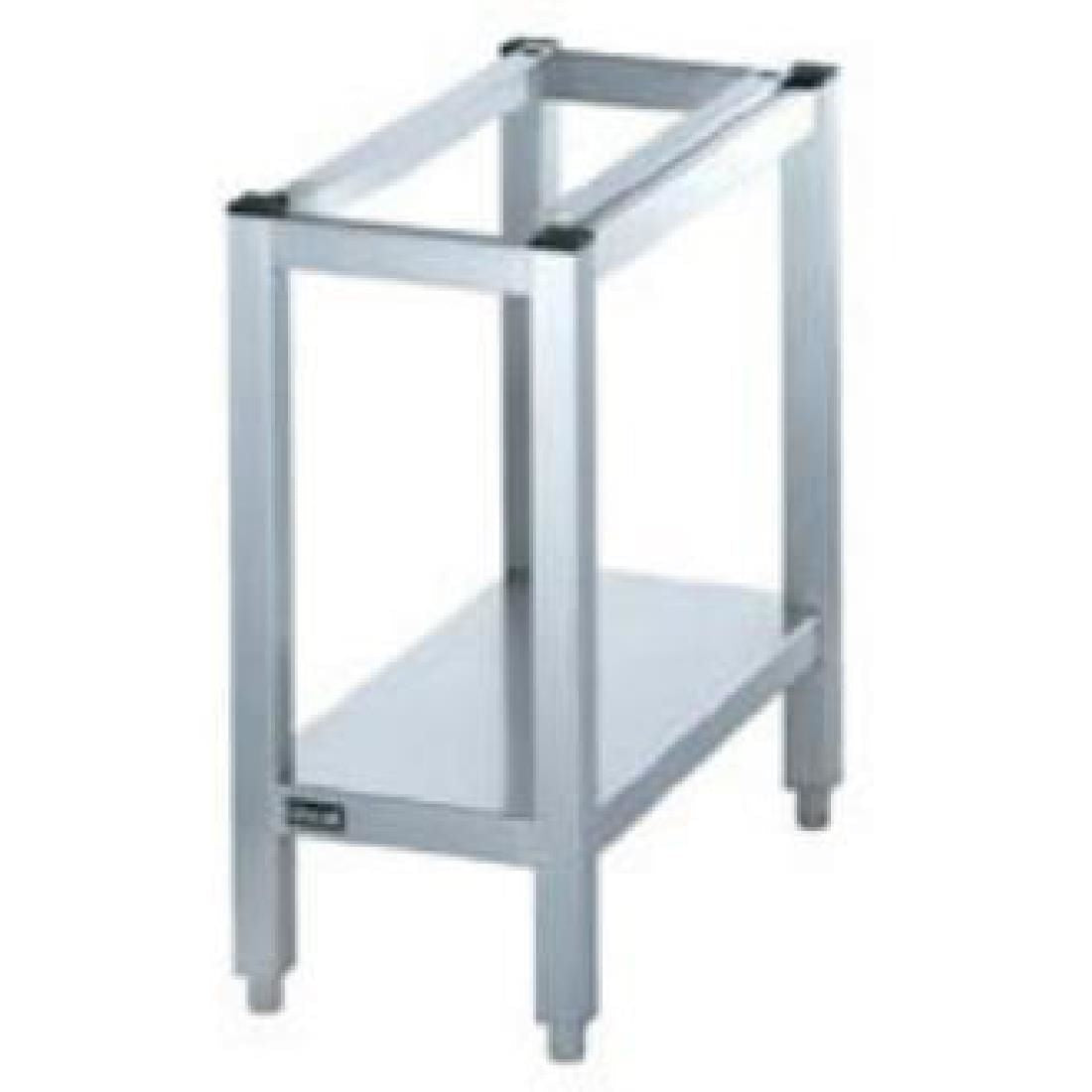E532 Lincat Silverlink 600 Stand JD Catering Equipment Solutions Ltd