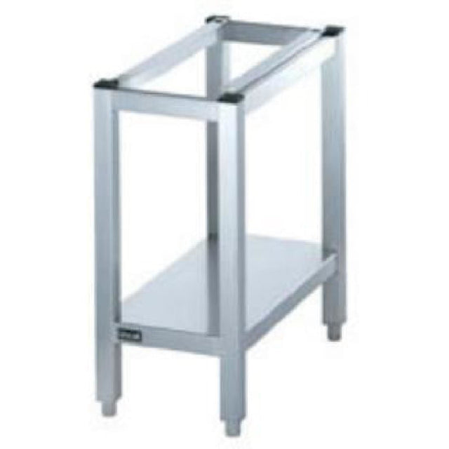 E532 Lincat Silverlink 600 Stand JD Catering Equipment Solutions Ltd