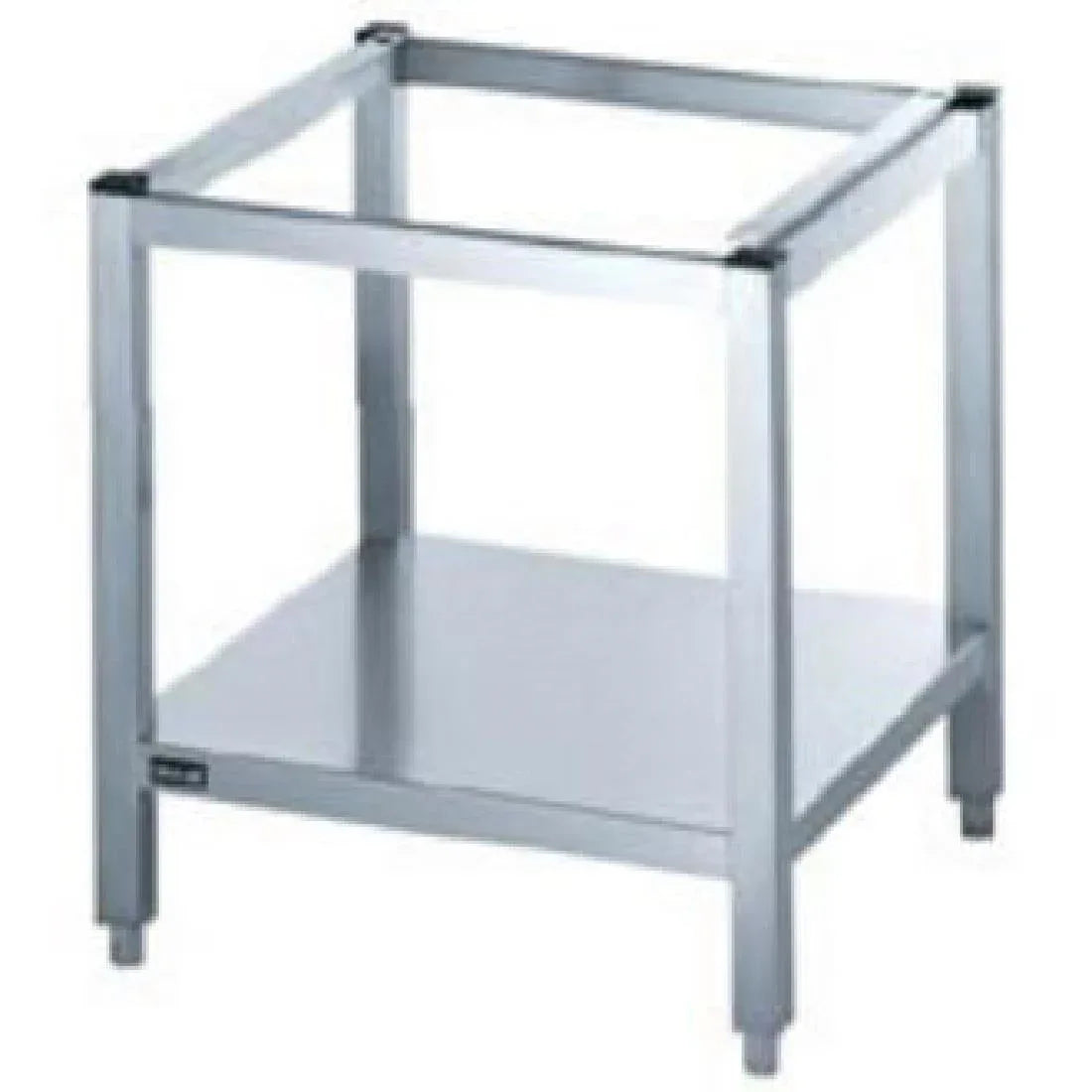 E534 Lincat Silverlink 600 Stand - JD Catering Equipment Solutions Ltd