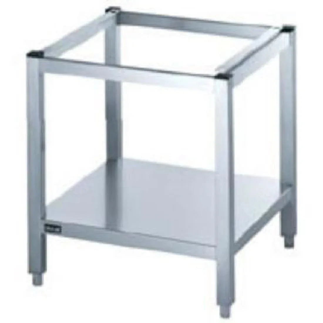 E534 Lincat Silverlink 600 Stand - JD Catering Equipment Solutions Ltd