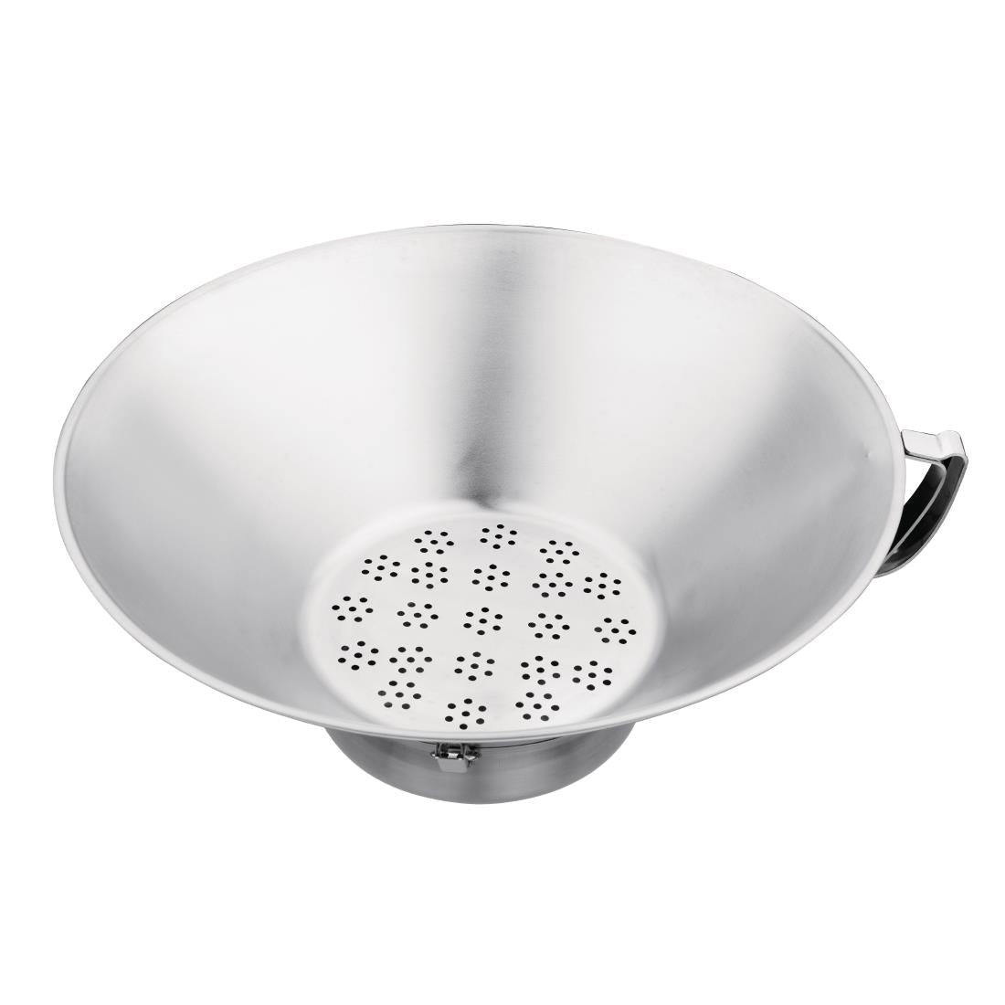 E712 Vogue Potato Chip Drainer JD Catering Equipment Solutions Ltd