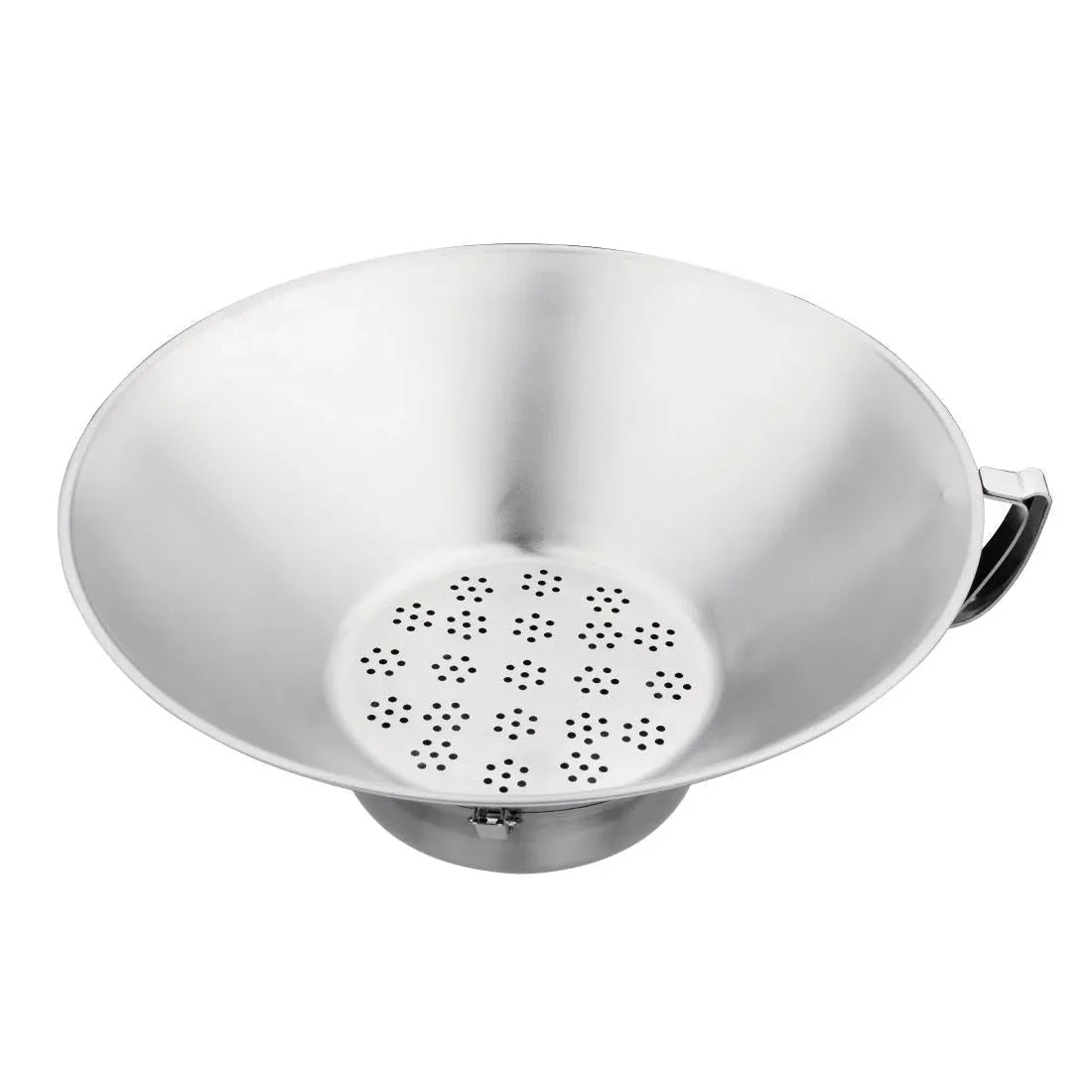 E712 Vogue Potato Chip Drainer - JD Catering Equipment Solutions Ltd