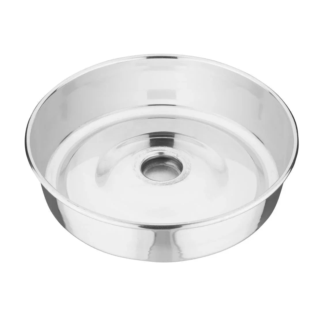 E893 Vogue Aluminium Plate Cover - JD Catering Equipment Solutions Ltd