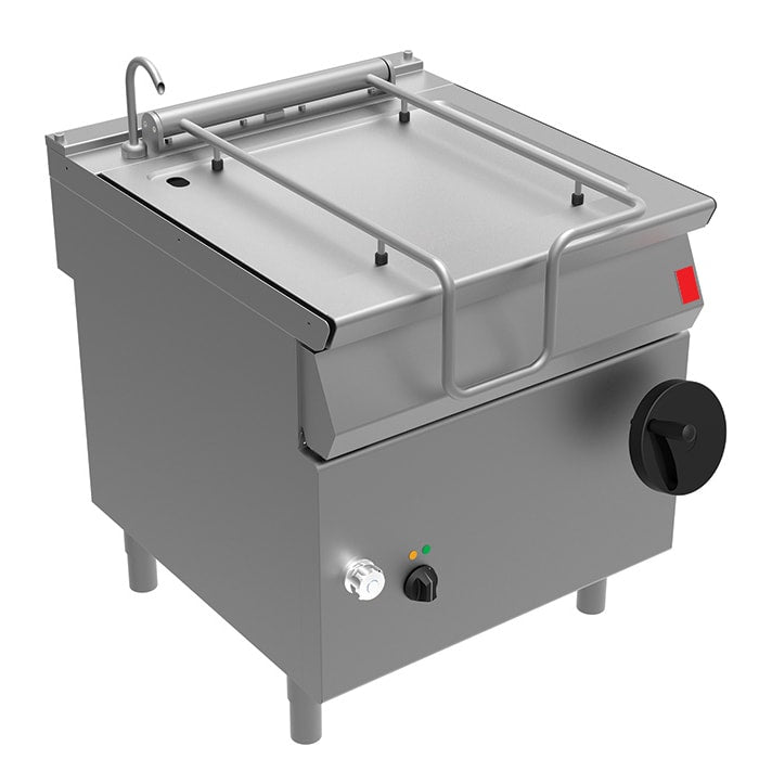 HC093 Falcon F900 Bratt Pan E9881 – JD Catering Equipment
