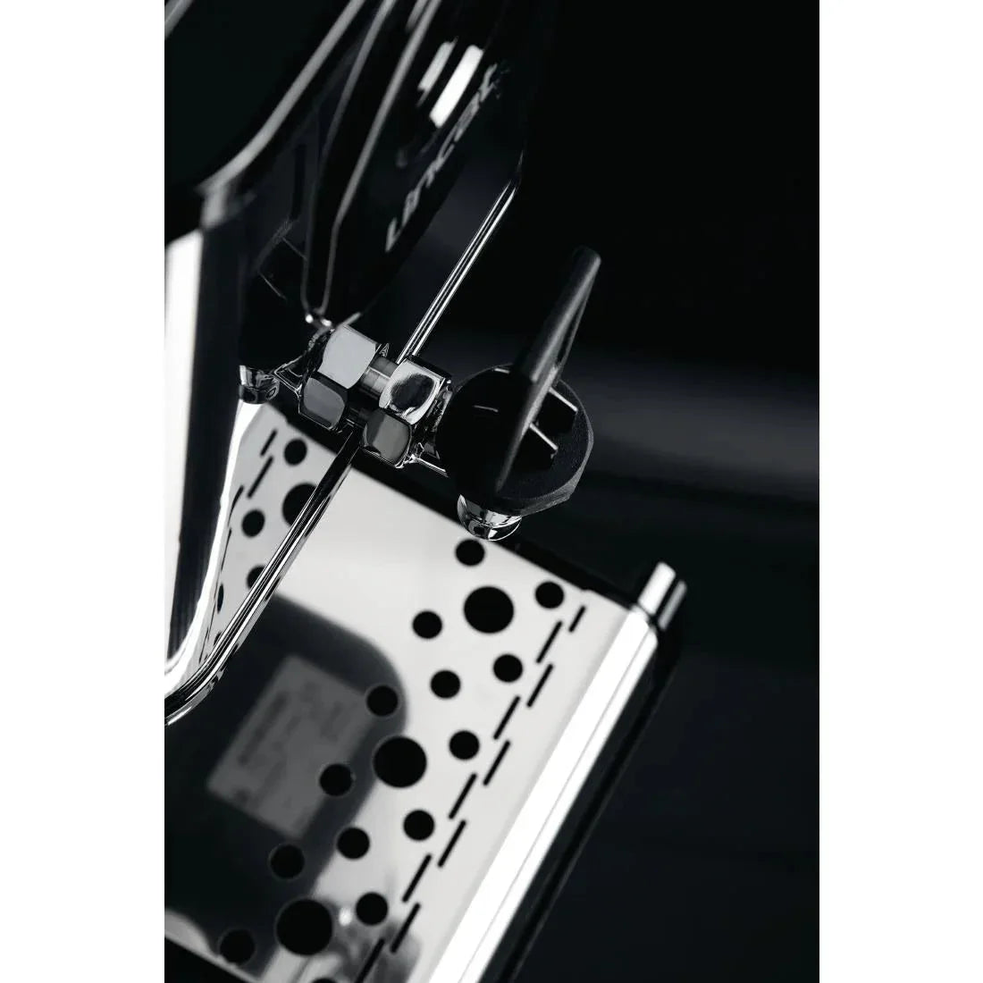 EB3FX - Lincat FilterFlow FX Counter-top Automatic Fill Water Boiler - W 250 mm - 3.0 kW CS570 - JD Catering Equipment Solutions Ltd