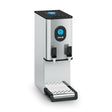 EB6TFX - Lincat FilterFlow FX Counter-top Automatic Fill Twin-Tap Water Boiler - W 250 mm - 6.0 kW JD Catering Equipment Solutions Ltd