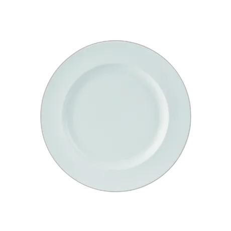 Pack Size 4 - Simply Tableware Winged Plate - 28cm / 11" - EC0002