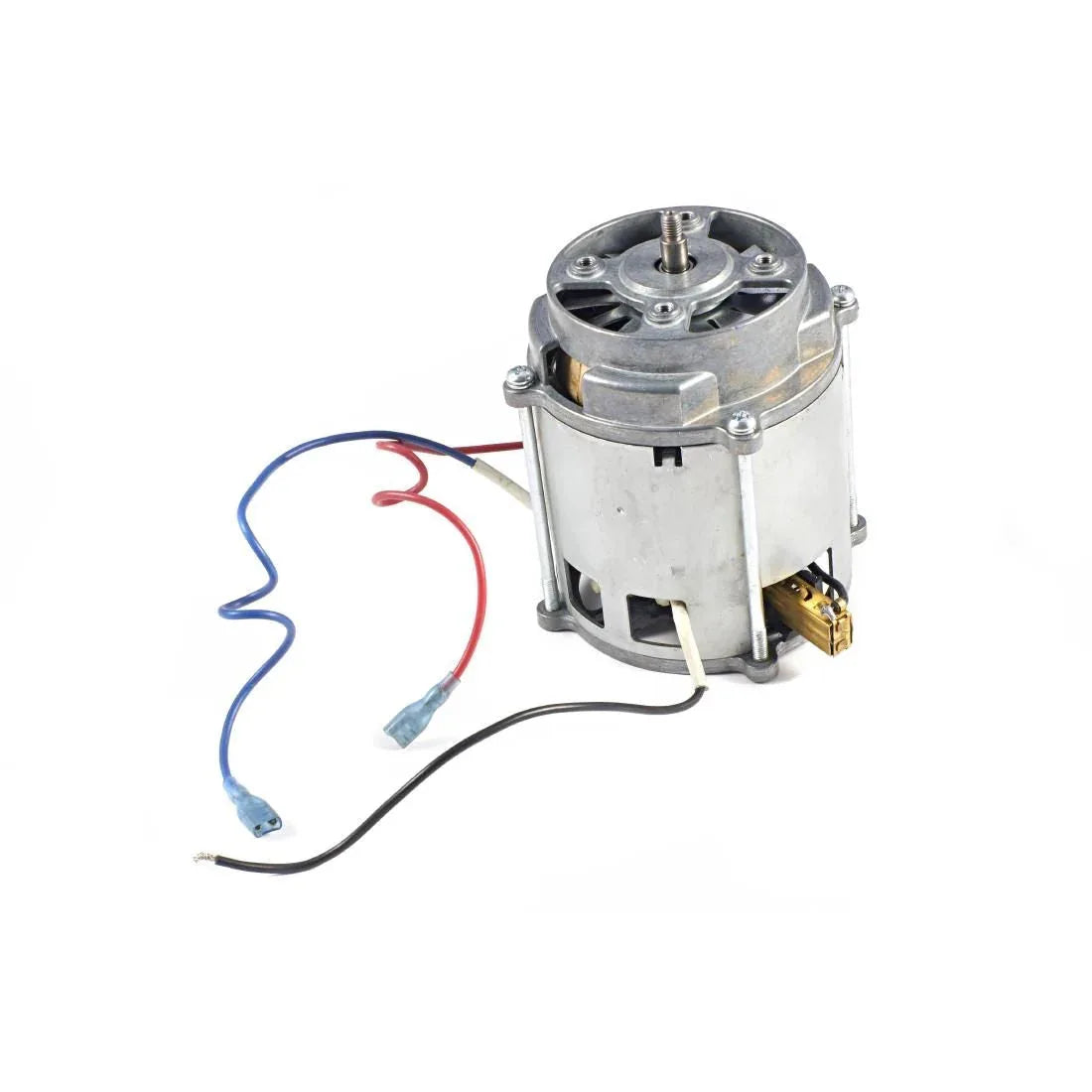 WA298 ECM Motor - JD Catering Equipment Solutions Ltd
