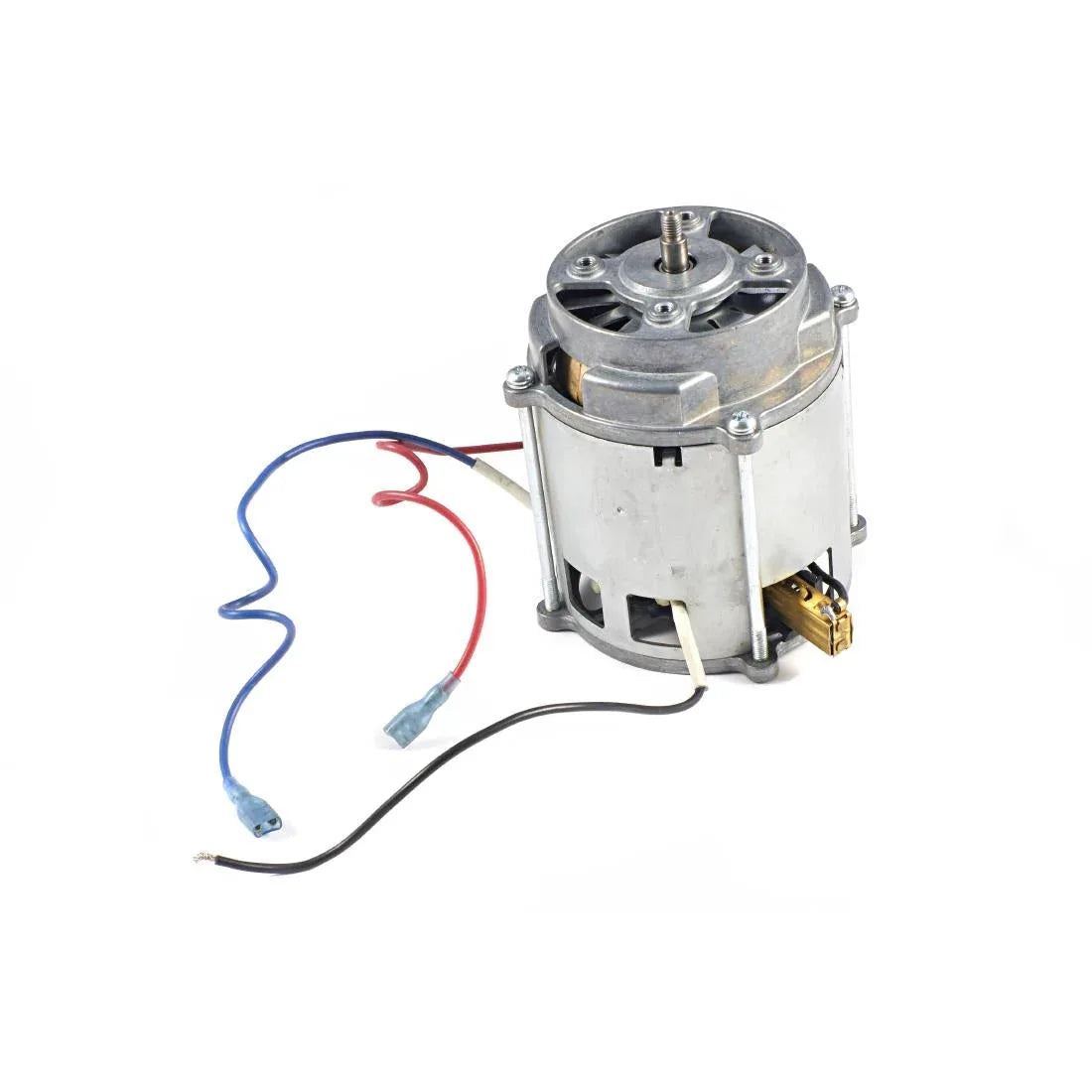 WA298 ECM Motor - JD Catering Equipment Solutions Ltd