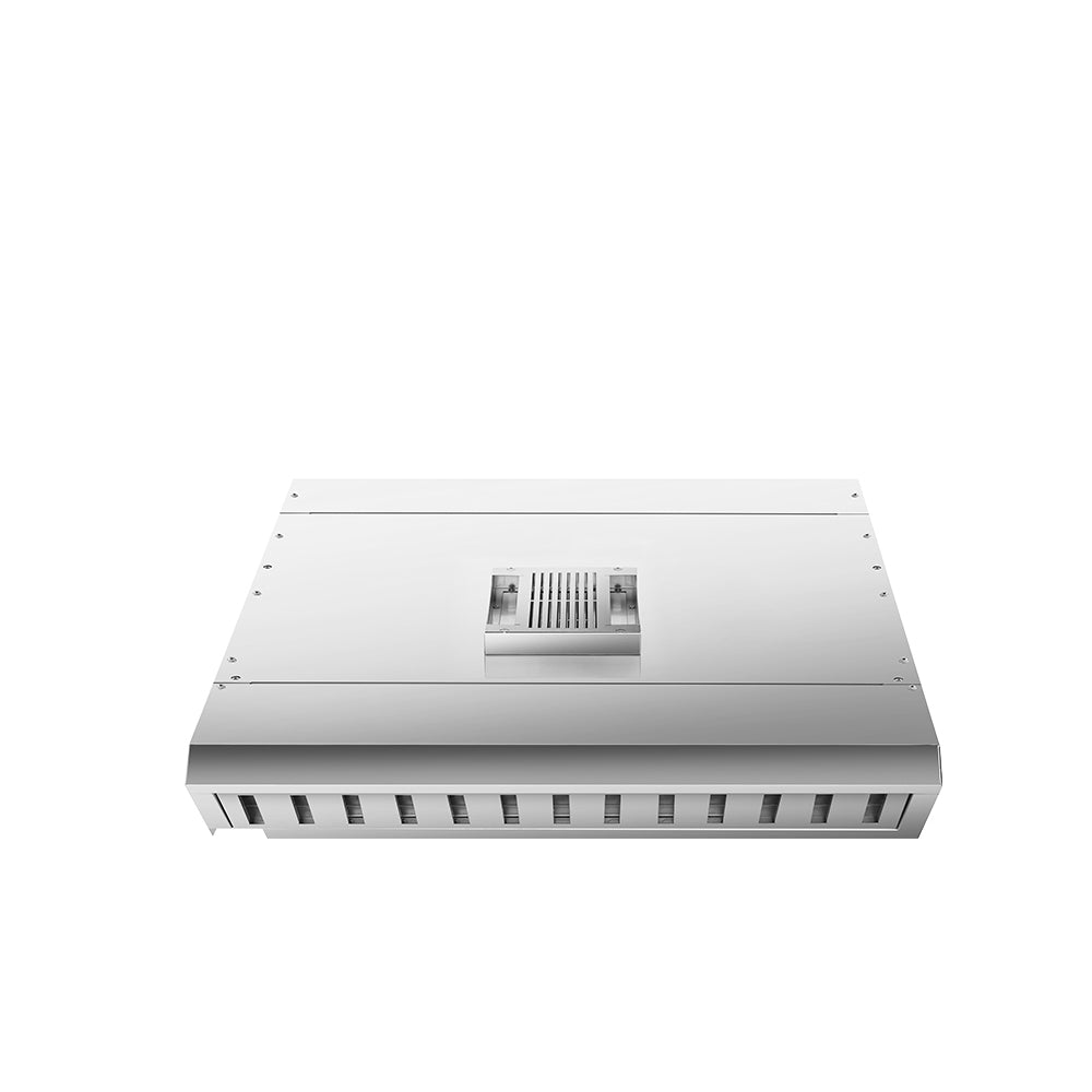 Atosa Combi Oven Condensation system for GN1/1 Oven EE50011