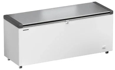 Liebherr Chest Freezer EFL 6056 1900mm Wide 542L