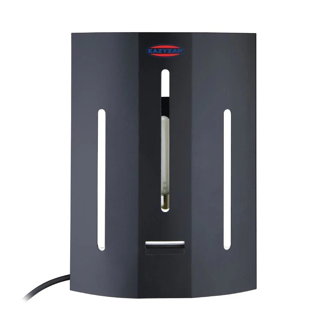 Eazyzap Glue Board Fly Killer JD Catering Equipment Solutions Ltd