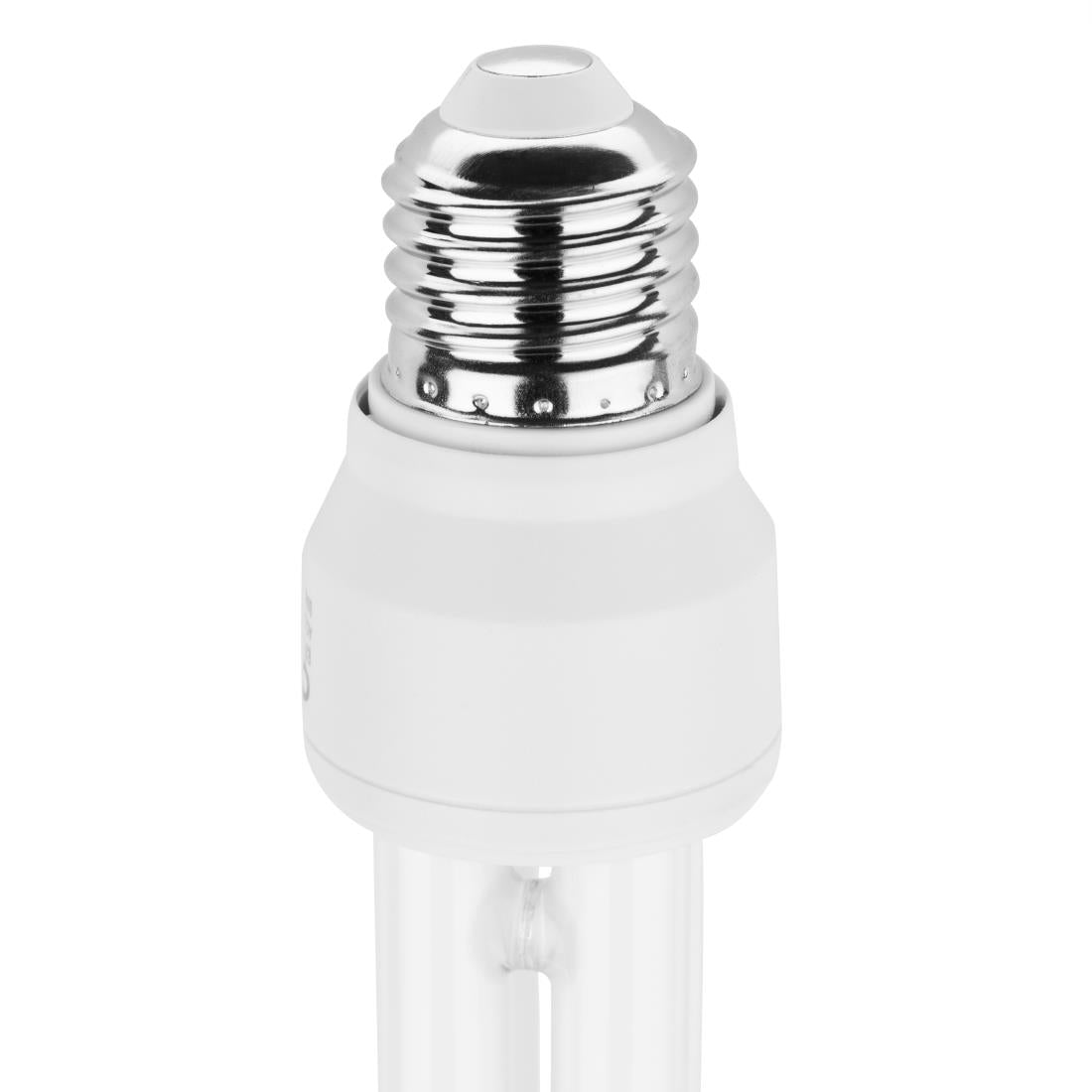 Eazyzap Replacement Fly Killer Bulb JD Catering Equipment Solutions Ltd