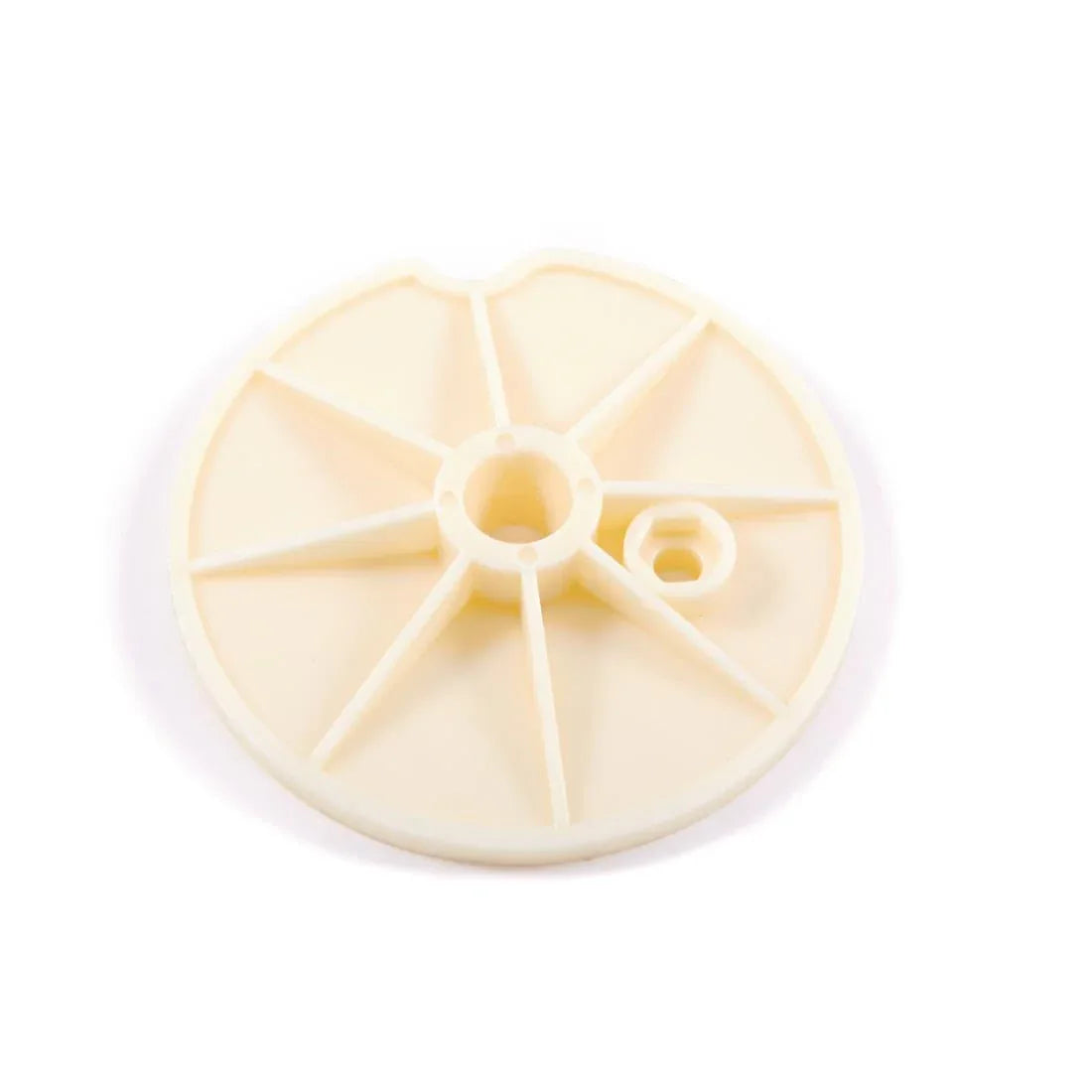 AA122 Eccentricity Wheel - JD Catering Equipment Solutions Ltd