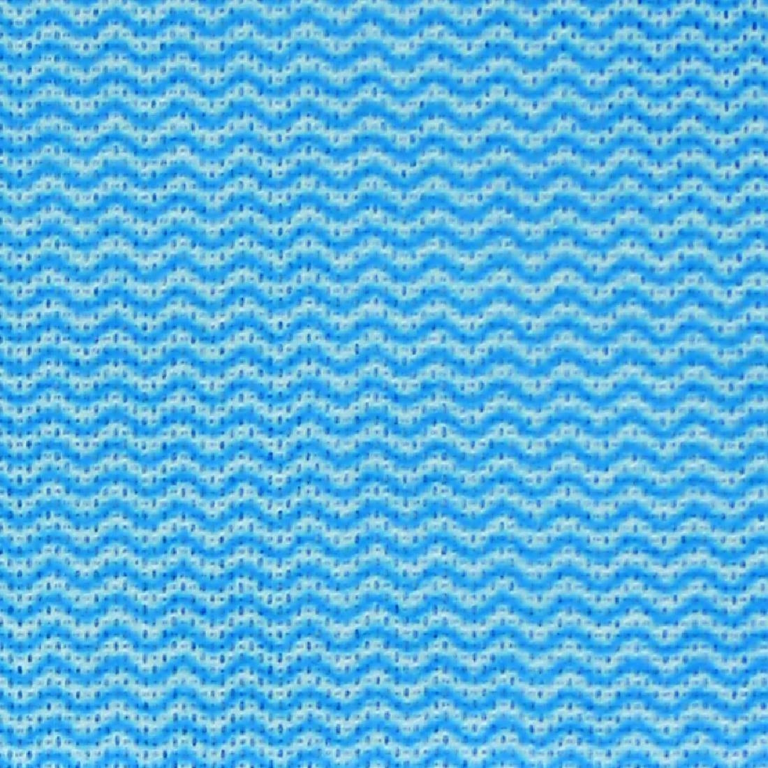 EcoTech Envirowipe Antibacterial Compostable Cleaning Cloths (25 Pack) JD Catering Equipment Solutions Ltd