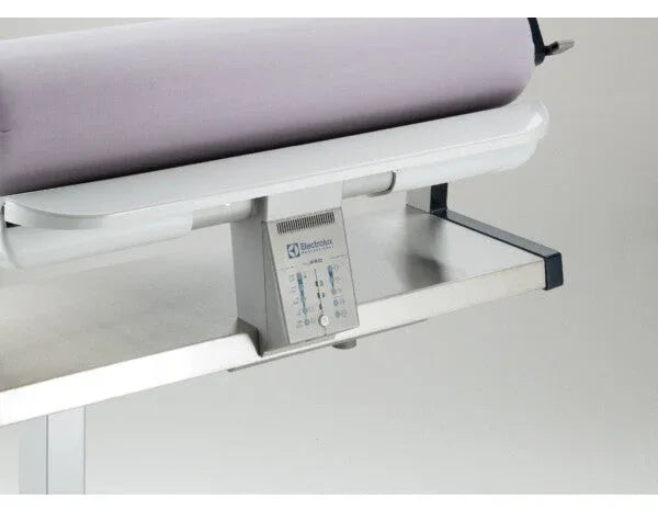 Electrolux Professional IS1103 myPRO Smart Fixed Steam Ironer, 1030mm - JD Catering Equipment Solutions Ltd
