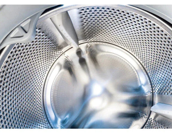 Electrolux myPRO Commercial Washing Machine WE170P With Pump CK375 - JD Catering Equipment Solutions Ltd