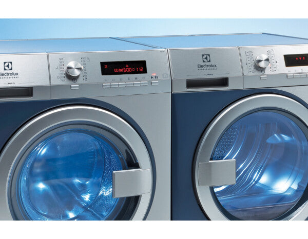 Electrolux myPRO Commercial Washing Machine WE170P With Pump CK375 JD Catering Equipment Solutions Ltd