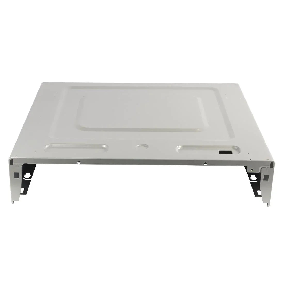 FP700 Electrolux myPRO XL Stacking Kit - JD Catering Equipment Solutions Ltd