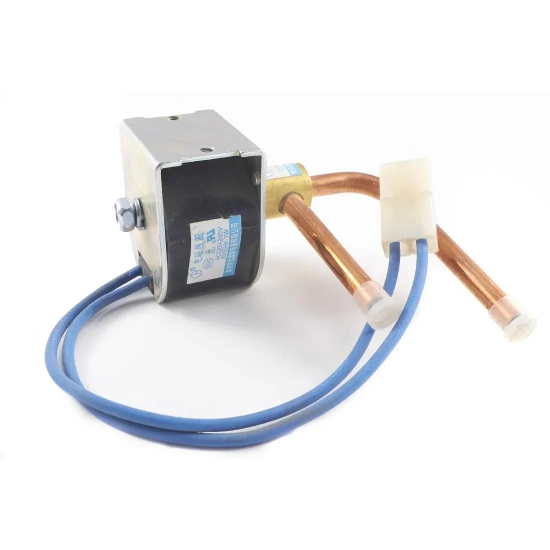 AA567 Electromagnetic Valve - JD Catering Equipment Solutions Ltd