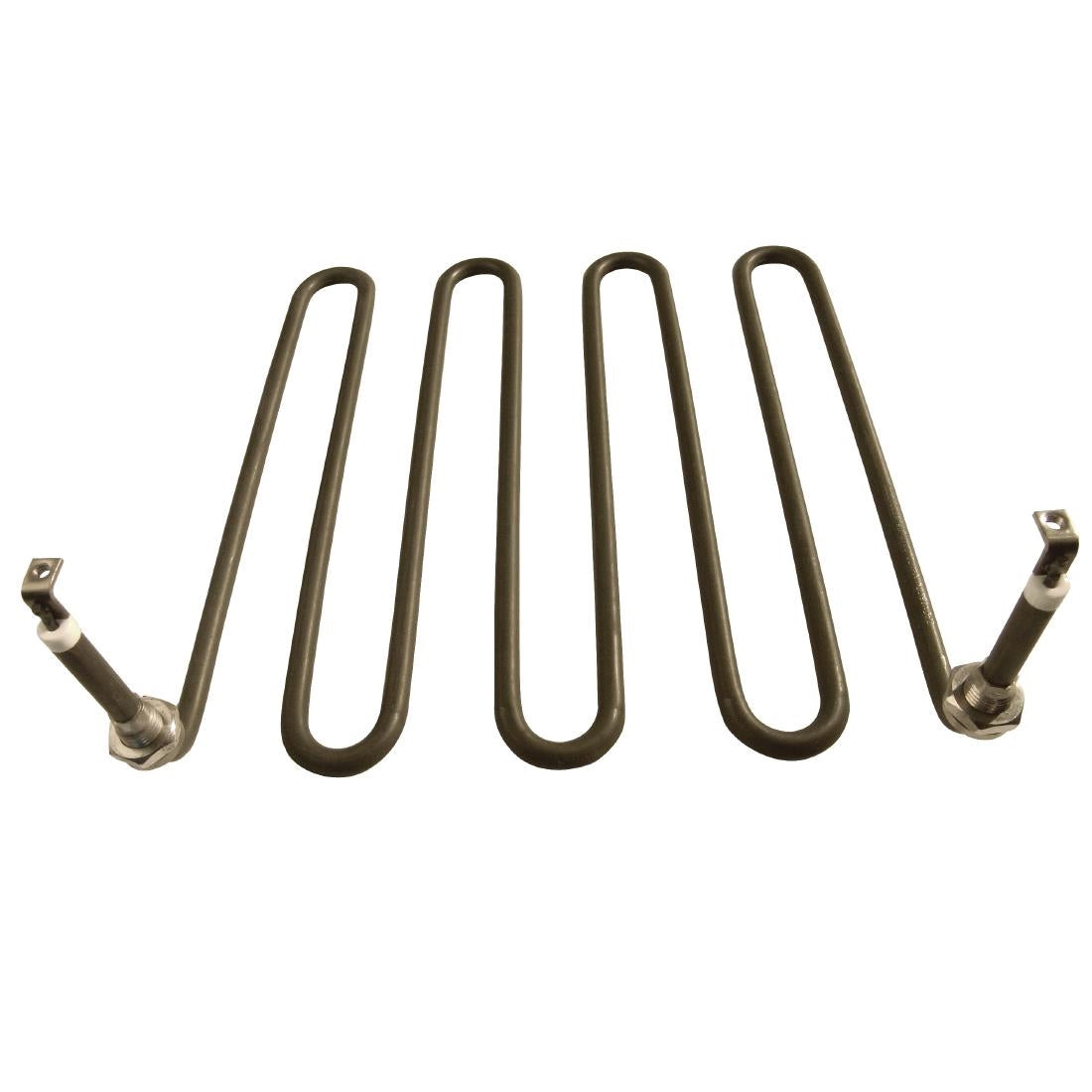 Element AD798 JD Catering Equipment Solutions Ltd