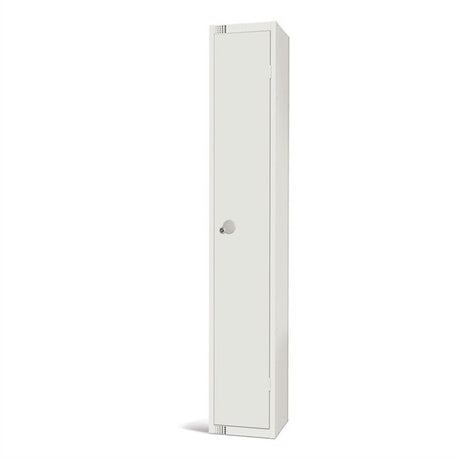Elite Single Door Electronic Combination Locker JD Catering Equipment Solutions Ltd