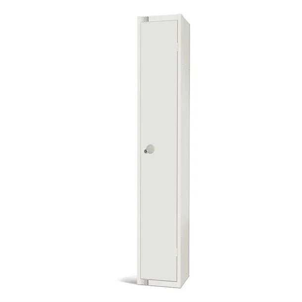 GR302-EL Elite Single Door Electronic Combination Locker - JD Catering Equipment Solutions Ltd