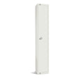 Elite Single Door Manual Combination Locker JD Catering Equipment Solutions Ltd