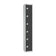 Elite Six Door Coin Return Locker JD Catering Equipment Solutions Ltd