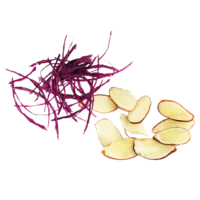 Robot Coupe Veg Prep Machine - CL50Ultra Pizza - 2028W