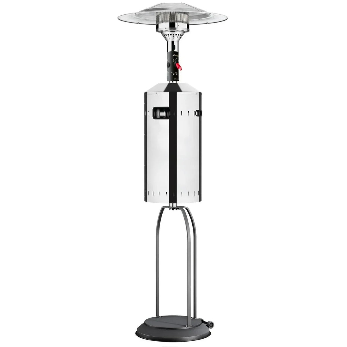 Enders® Elegance 8kW ECO Patio Heater - JD Catering Equipment Solutions Ltd