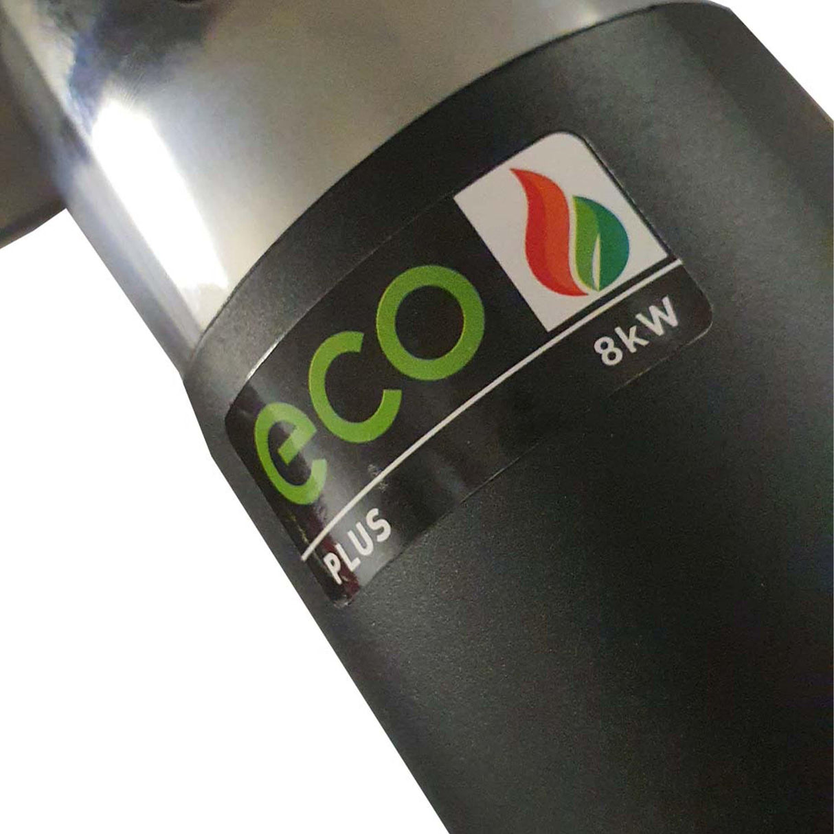 Enders® Elegance 8kW ECO Patio Heater - JD Catering Equipment Solutions Ltd