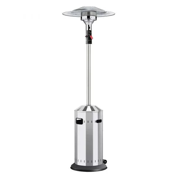 Enders® Elegance 8kW ECO Patio Heater - JD Catering Equipment Solutions Ltd