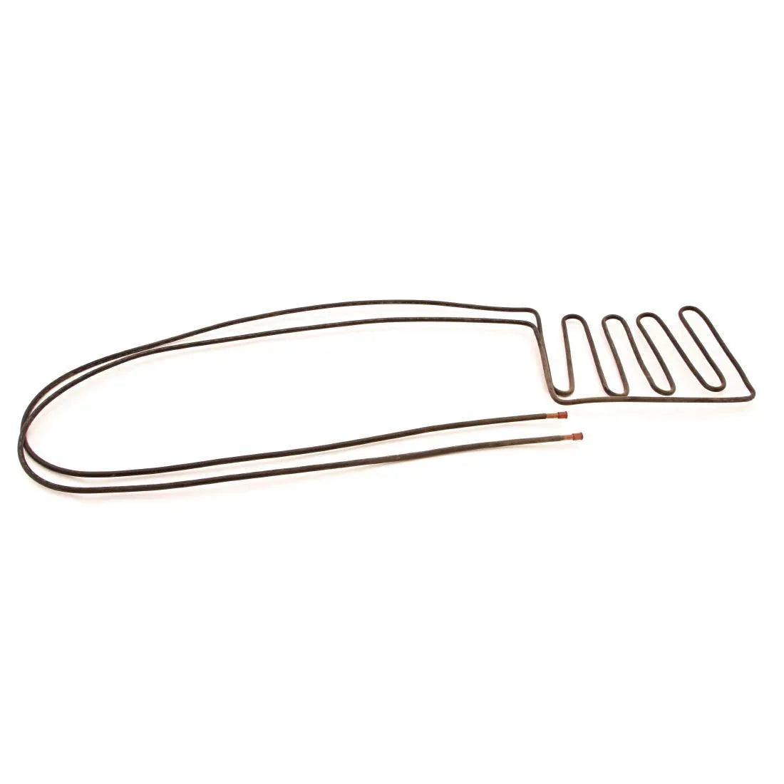 AB903 Evaporate Pipe - JD Catering Equipment Solutions Ltd